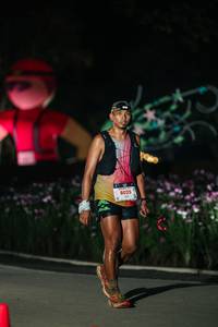 BIB: 
                            <button type="button" onclick="openModal(27342107)" class="btn btn-primary btn-sm float-right btn-popup" data-toggle="modal" data-target=".modal-high-quality">
                        <i class="fas fa-shopping-cart"></i> Add to Cart
                    </button>
                                            <button type="button" onclick="isThisMe(27342107, true)" class="btn btn-success btn-sm float-right btn-popup btn-isme hidden" data-toggle="tooltip" data-placement="bottom" title="นี่คือรูปของคุณใช่ไหม คลิกที่นี่เพื่อเอาเข้าอัลบั้ม">
                        <i class="fas fa-plus"></i> Add to album
                    </button>
                    <button type="button" onclick="isThisMe(27342107, false)" class="btn btn-warning btn-sm float-right btn-popup btn-isnotme hidden">
                        <i class="fas fa-ban"></i> Remove from album
                    </button>